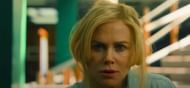 Nancy Vandergroot in Holland (Image via YouTube/Prime Video)